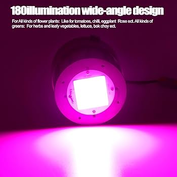 Amazon.co.jp: LED育成ライト 1000 ワットフルスペクトル COB LED 成長 Amazon.co.jp: LED育成ライト 1000 ワットフルスペクトル COB LED 成長